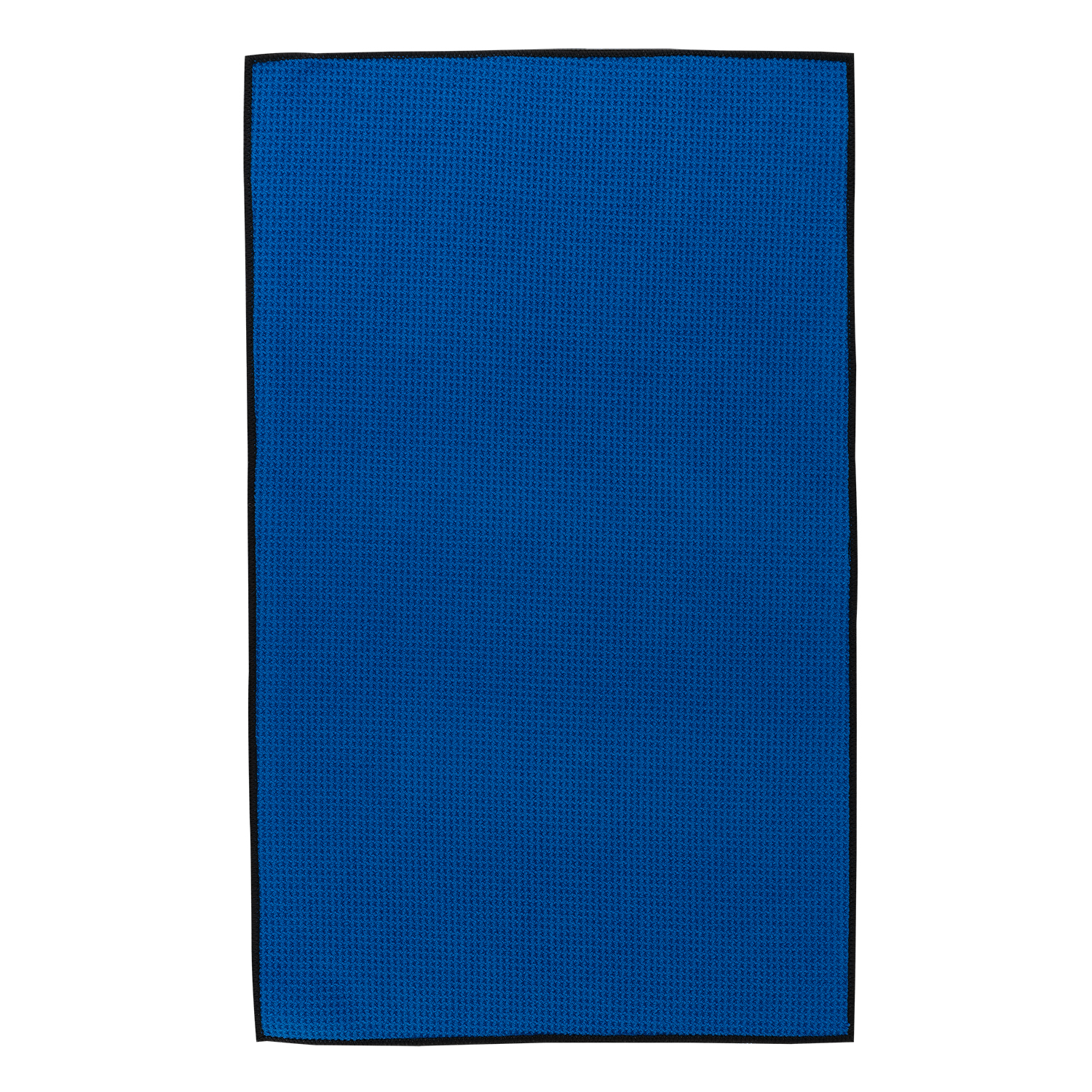 Picture of Waffle Weave Sport Towel