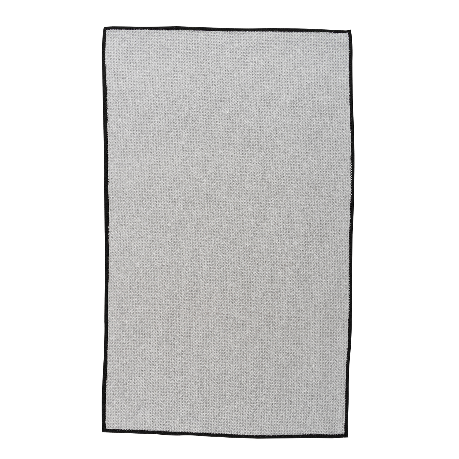 Picture of Waffle Weave Sport Towel