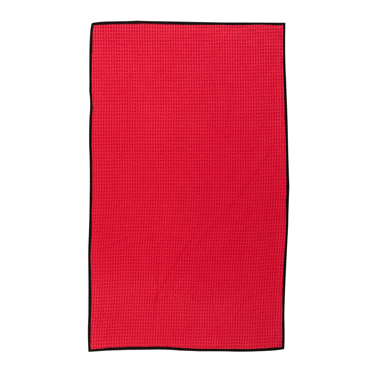 Picture of Waffle Weave Sport Towel