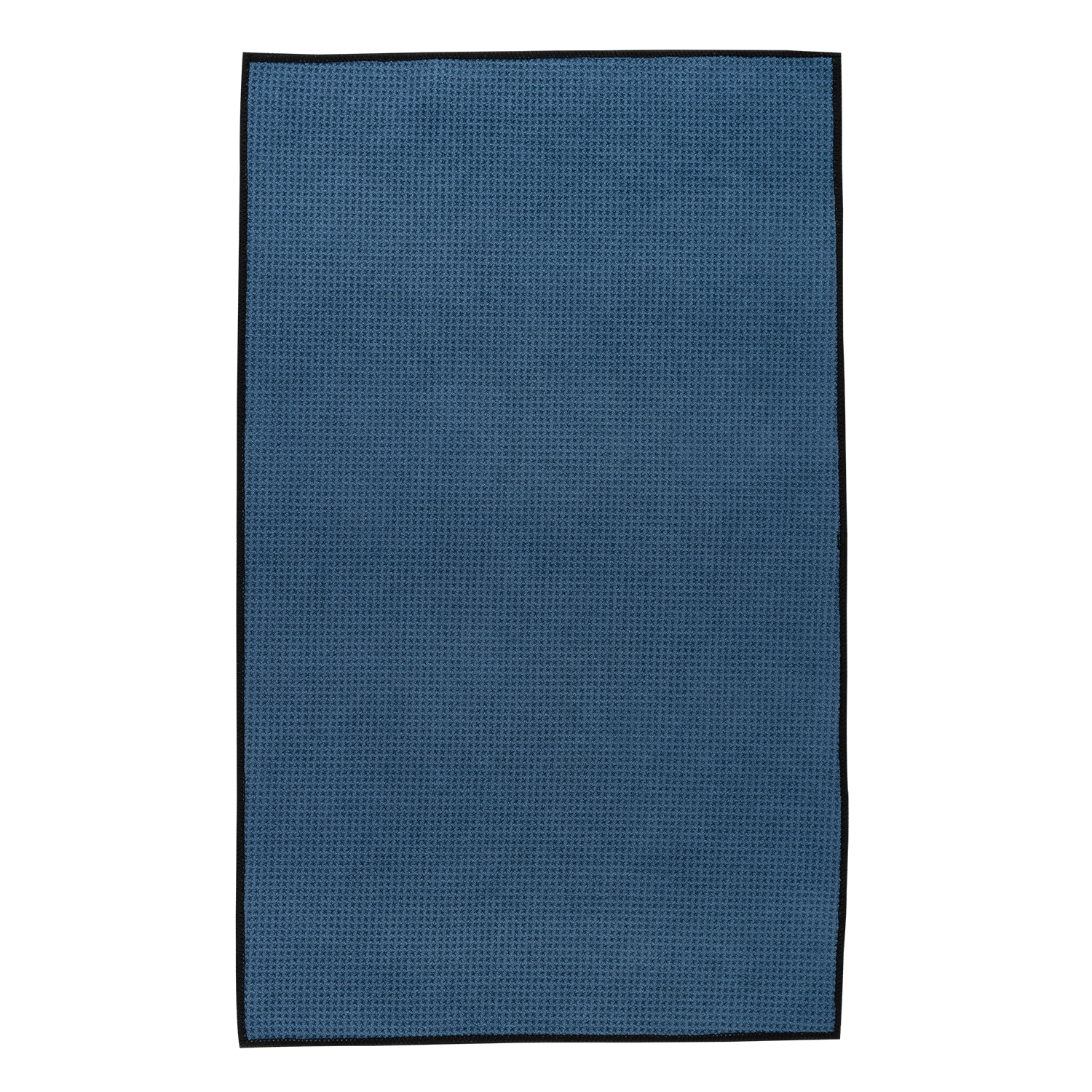 Picture of Waffle Weave Sport Towel