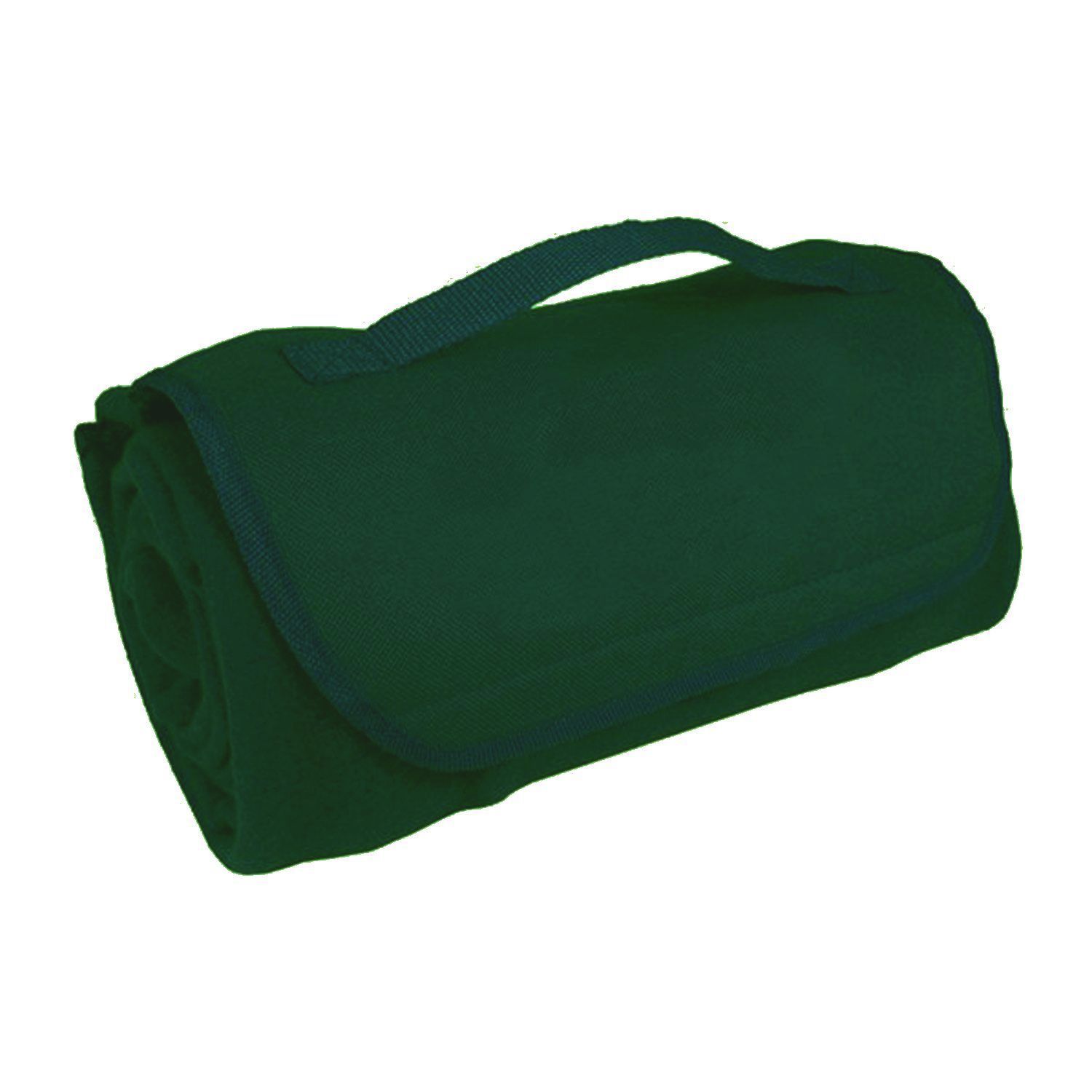 Picture of Tanglewood Fleece Roll Up Blanket