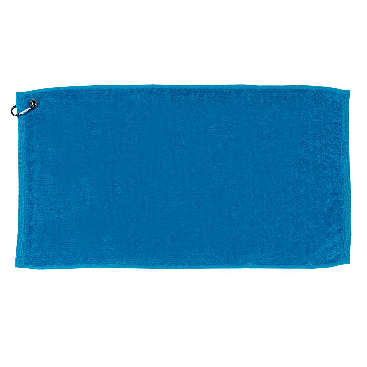 Picture of Tour Pro Golf Towel