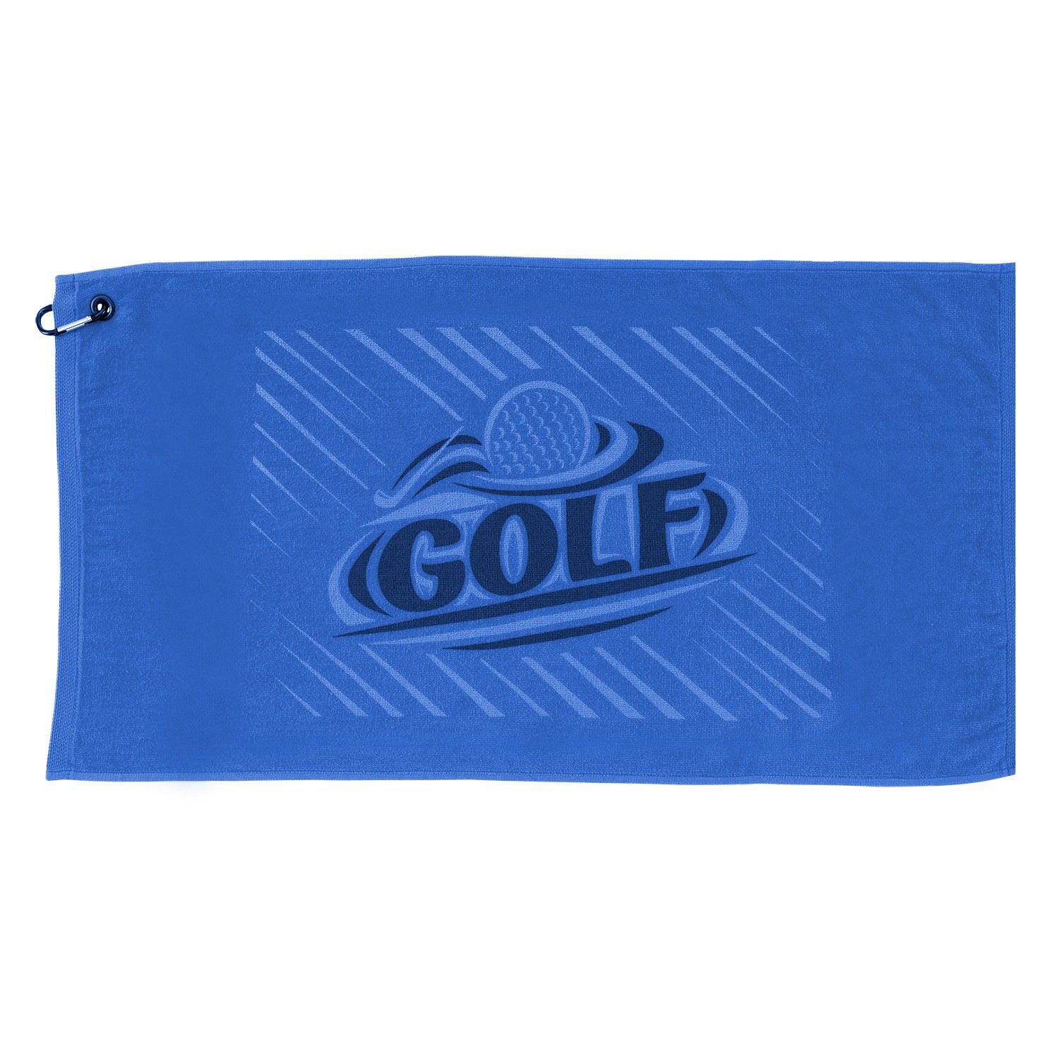 Picture of Tour Pro Golf Towel