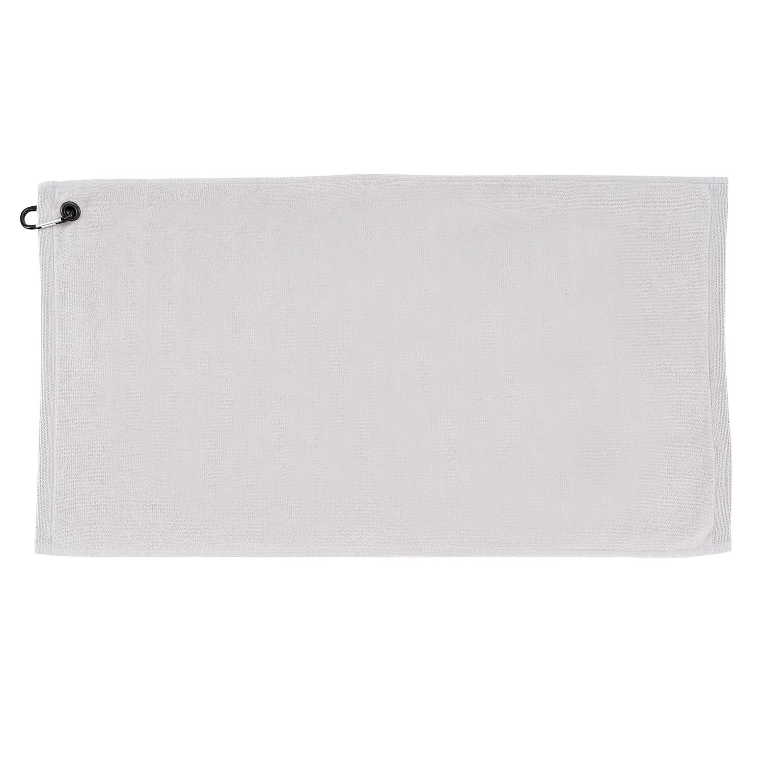 Picture of Tour Pro Golf Towel