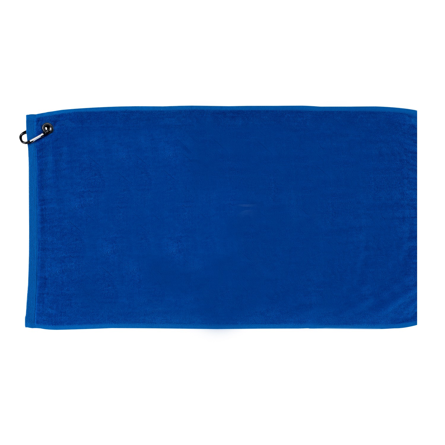 Picture of Tour Pro Golf Towel
