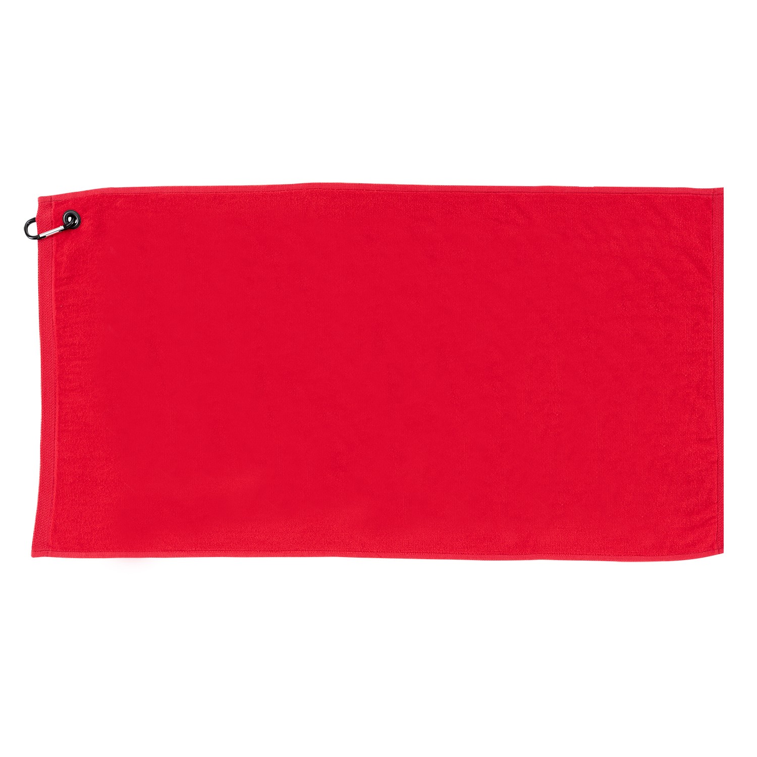 Picture of Tour Pro Golf Towel