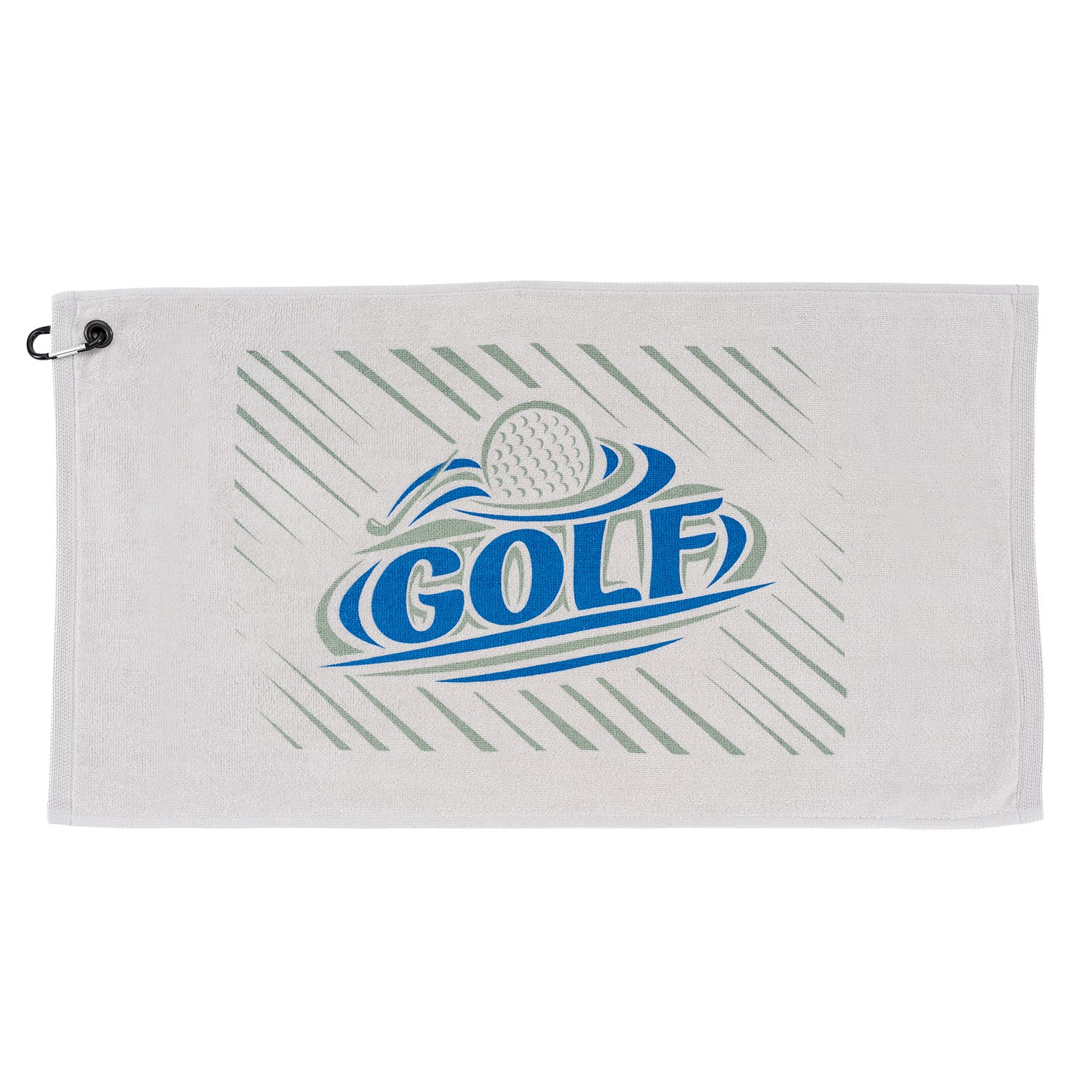Picture of Tour Pro Golf Towel