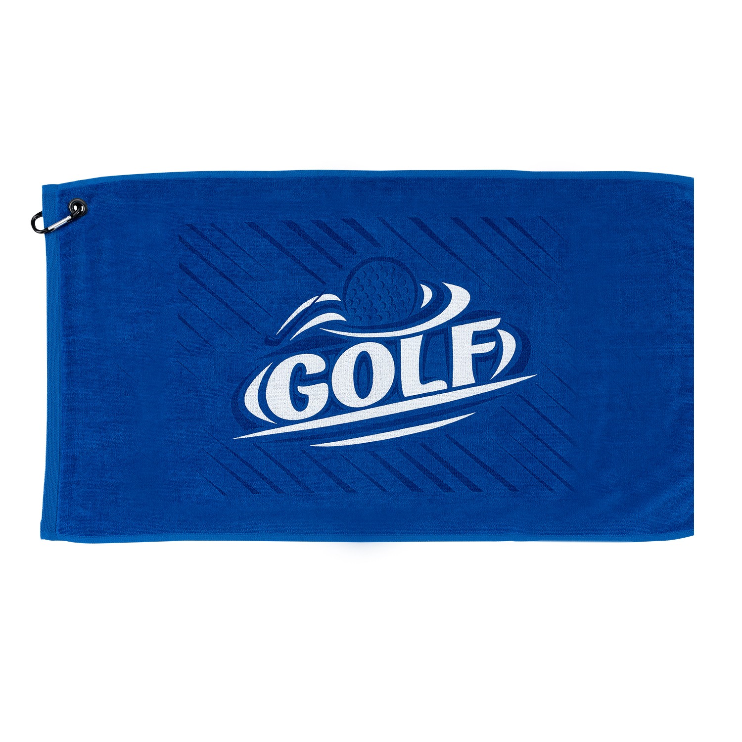 Picture of Tour Pro Golf Towel