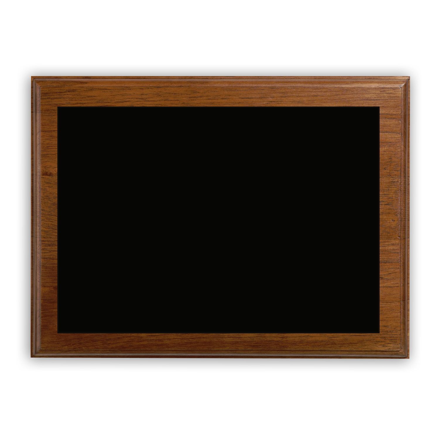 Picture of Ashford Large Plaque Award