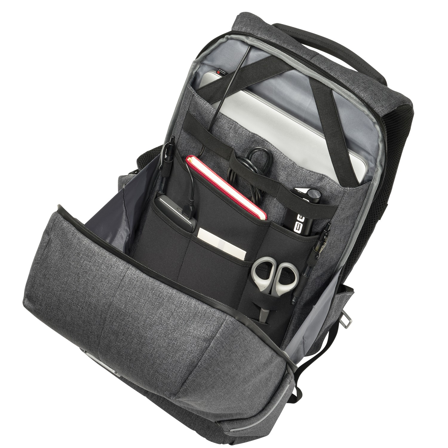 Picture of Phantom Backpack