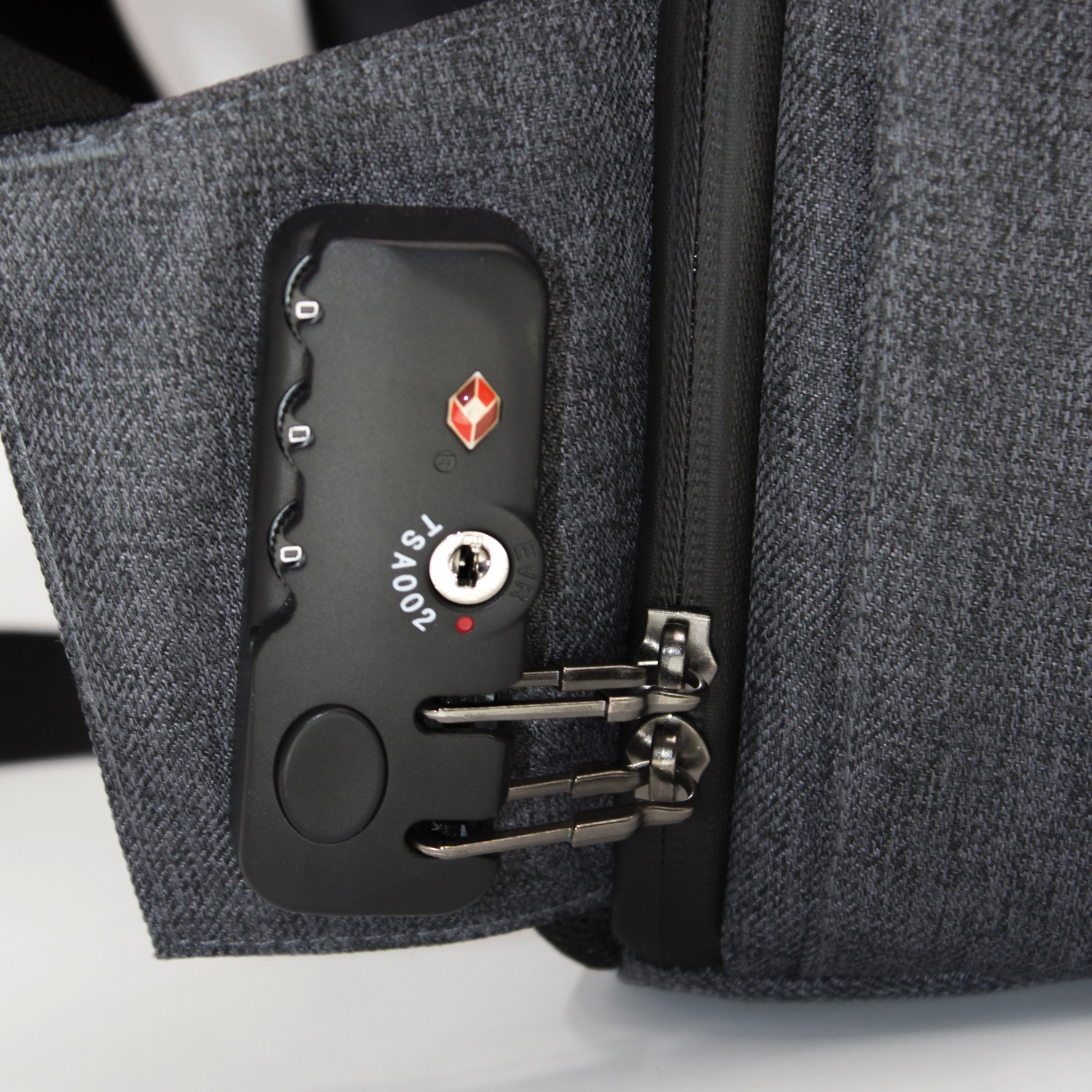 Picture of Phantom Backpack