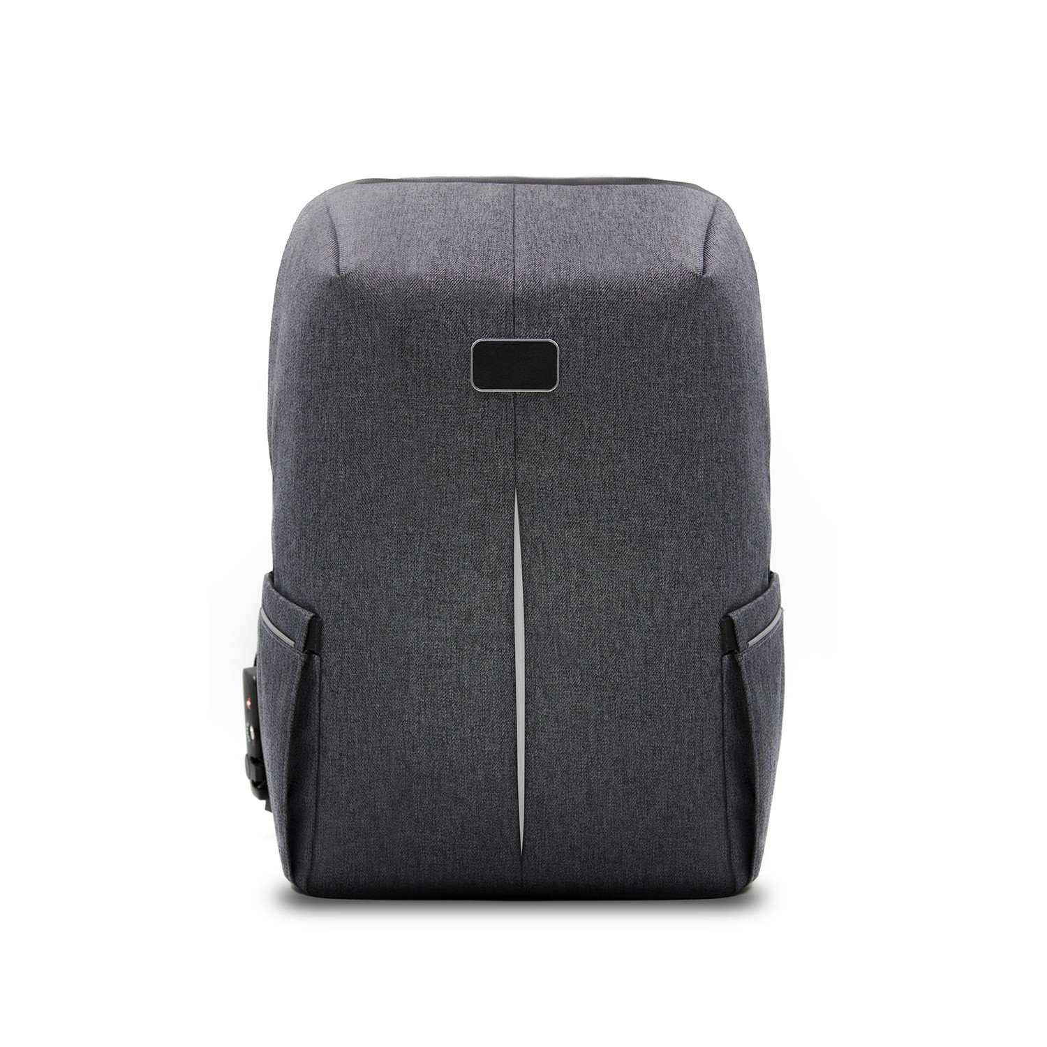 Picture of Phantom Backpack