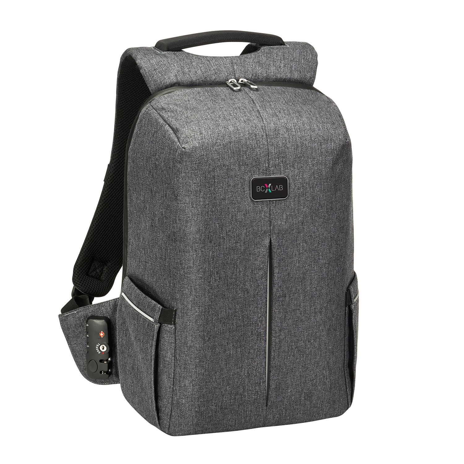 Picture of Phantom Backpack
