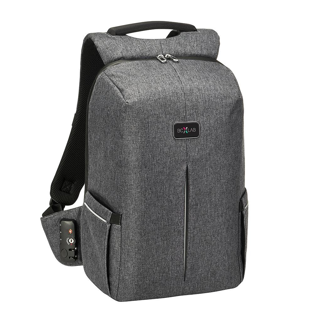Picture of Phantom Backpack