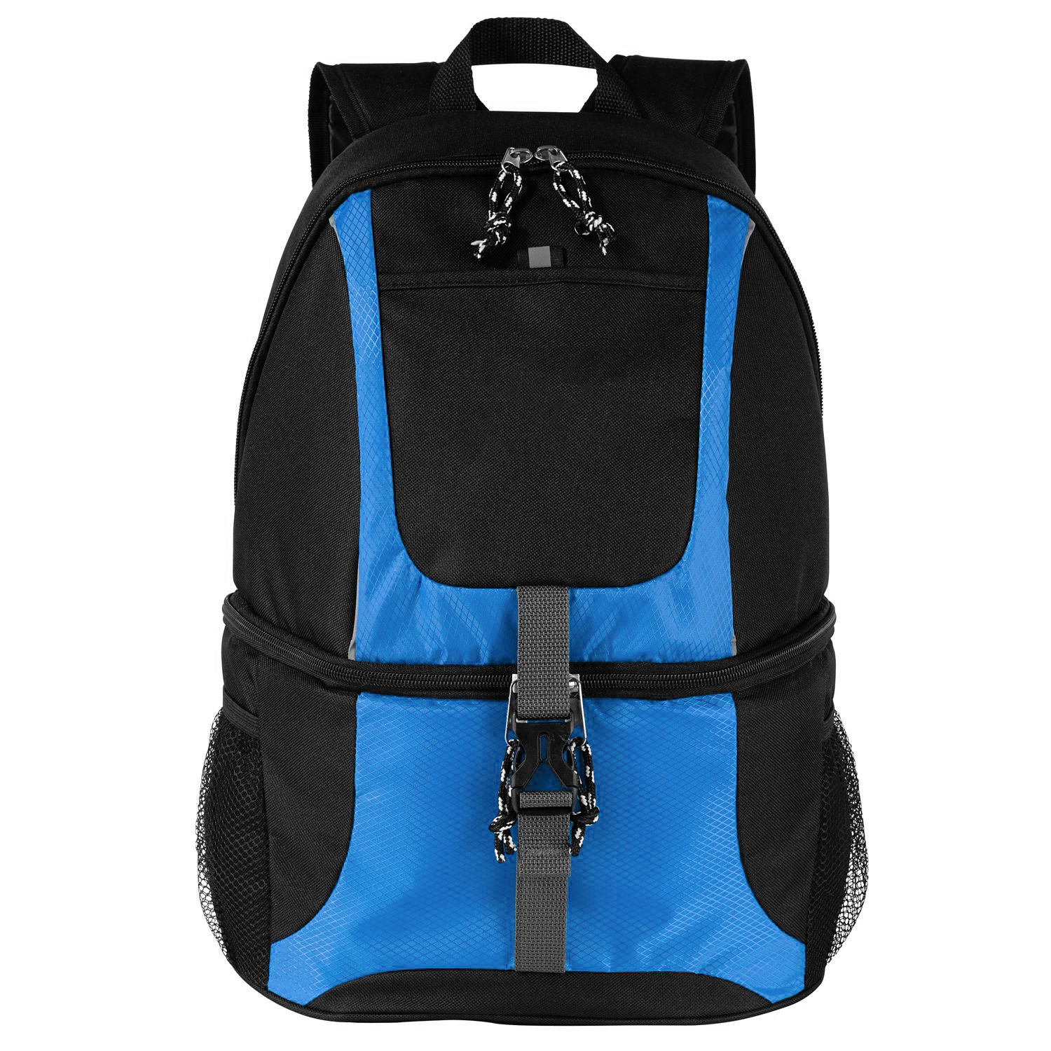 Picture of Backpack Cooler