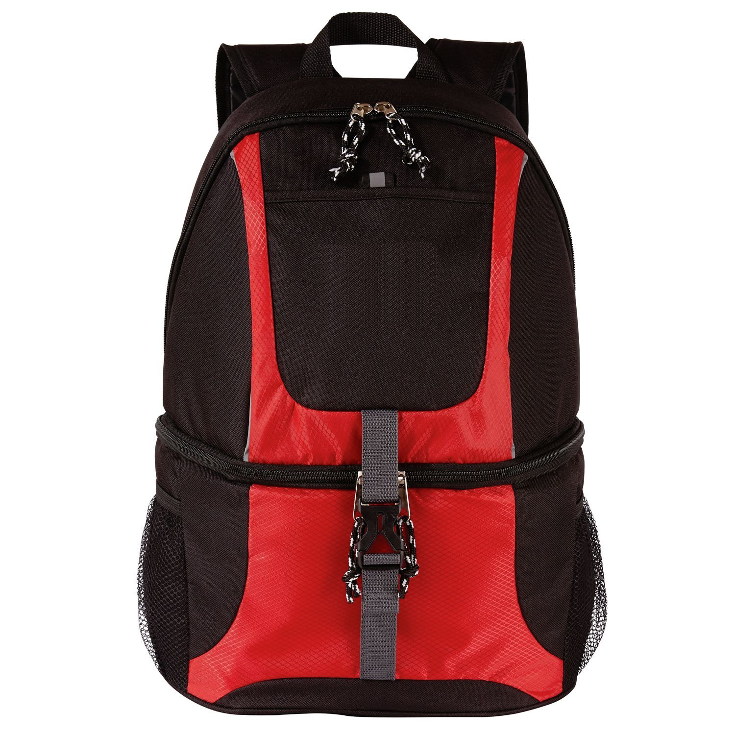 Picture of Backpack Cooler
