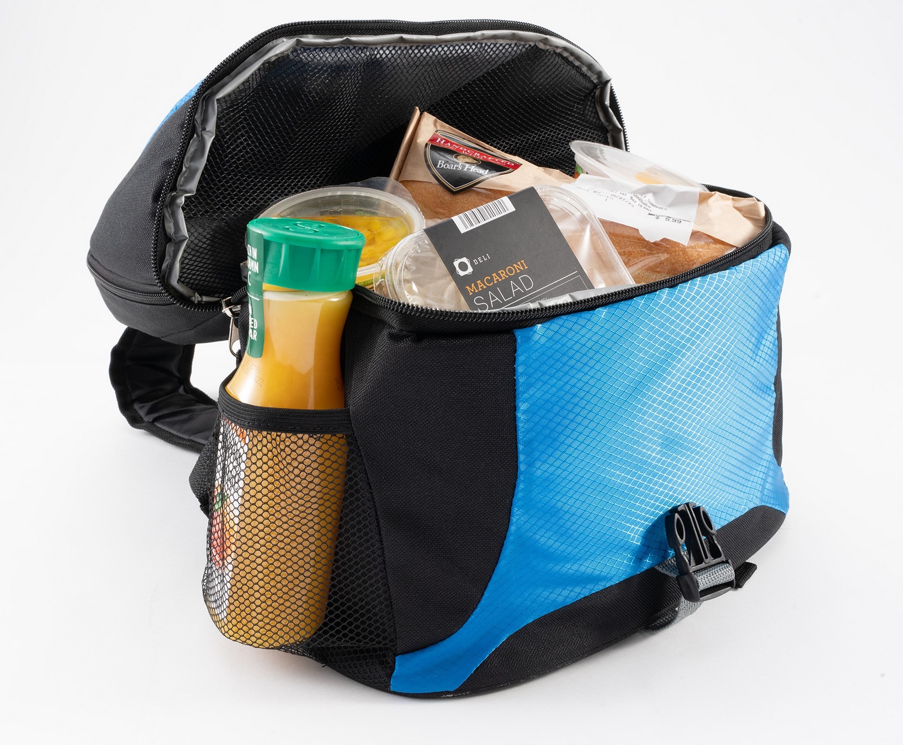 Picture of Backpack Cooler