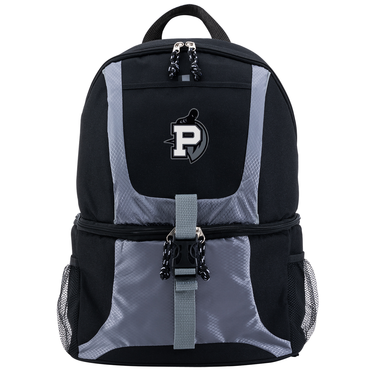 Picture of Backpack Cooler