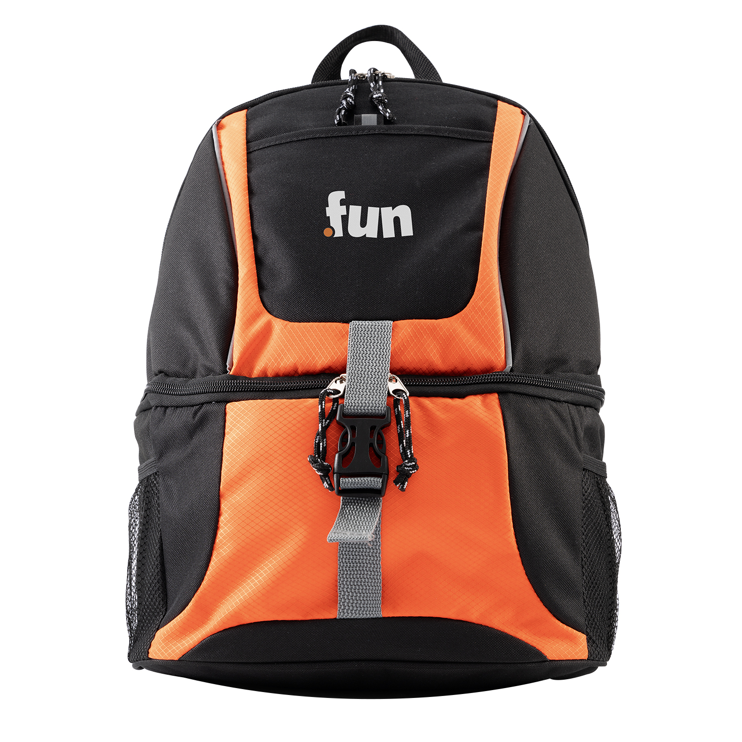 Picture of Backpack Cooler