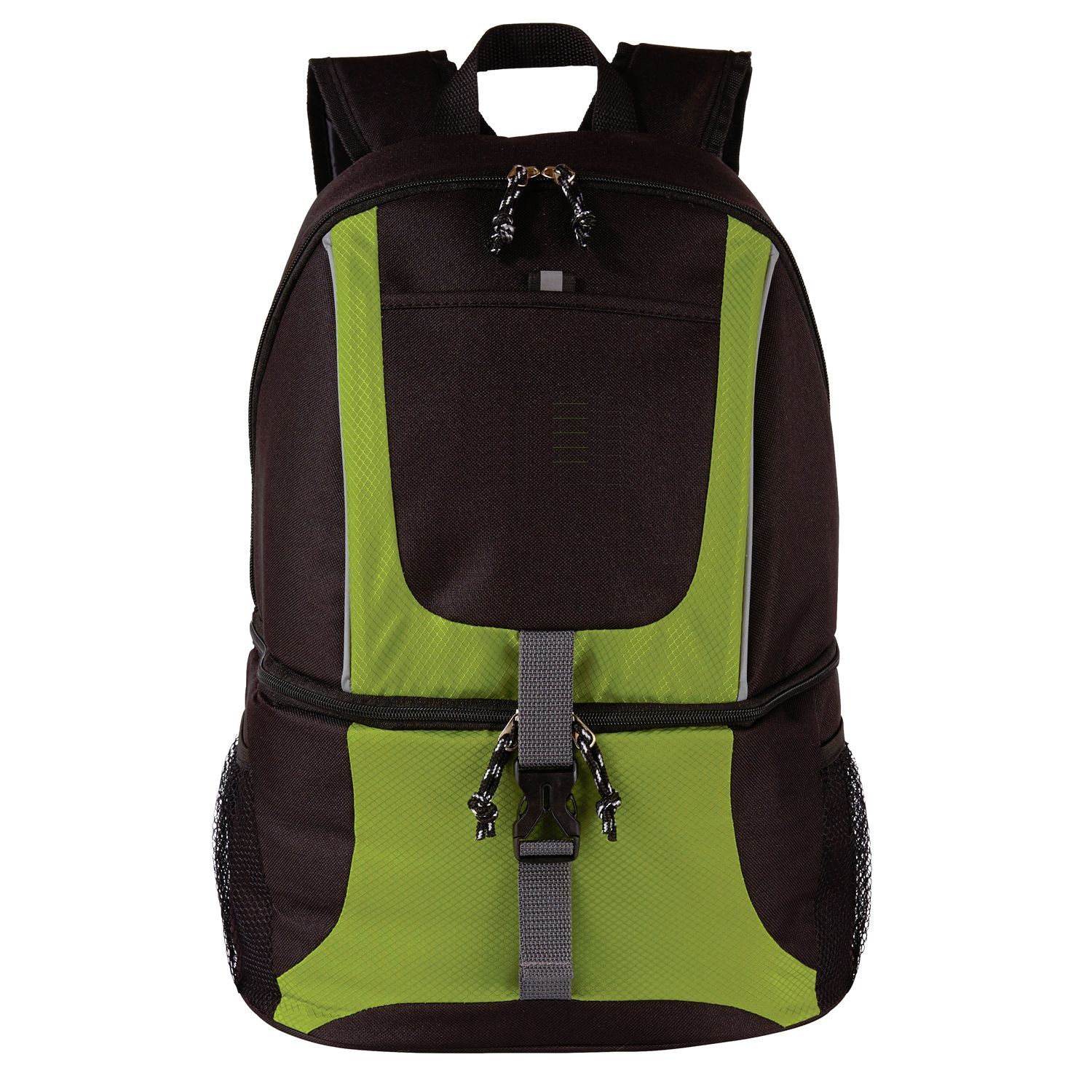 Picture of Backpack Cooler