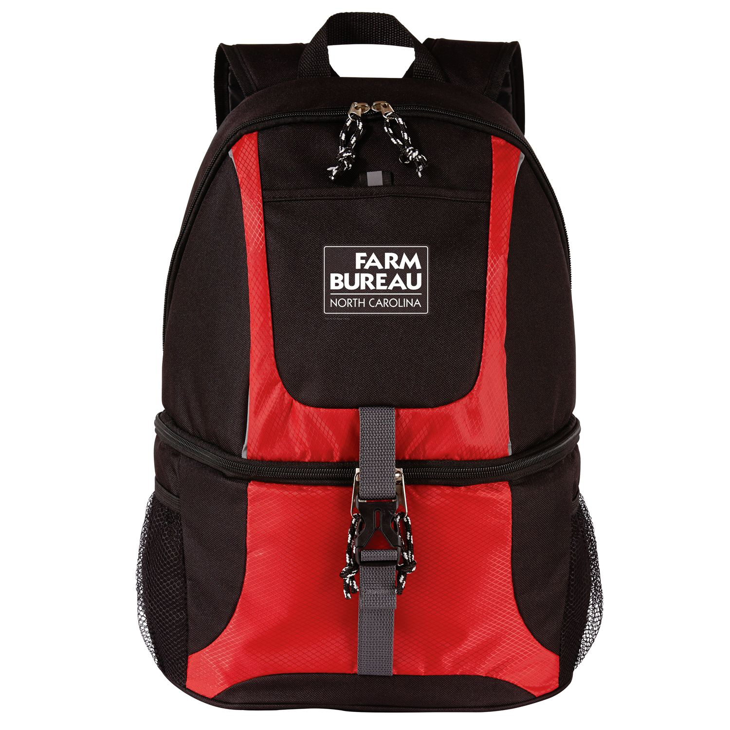 Picture of Backpack Cooler