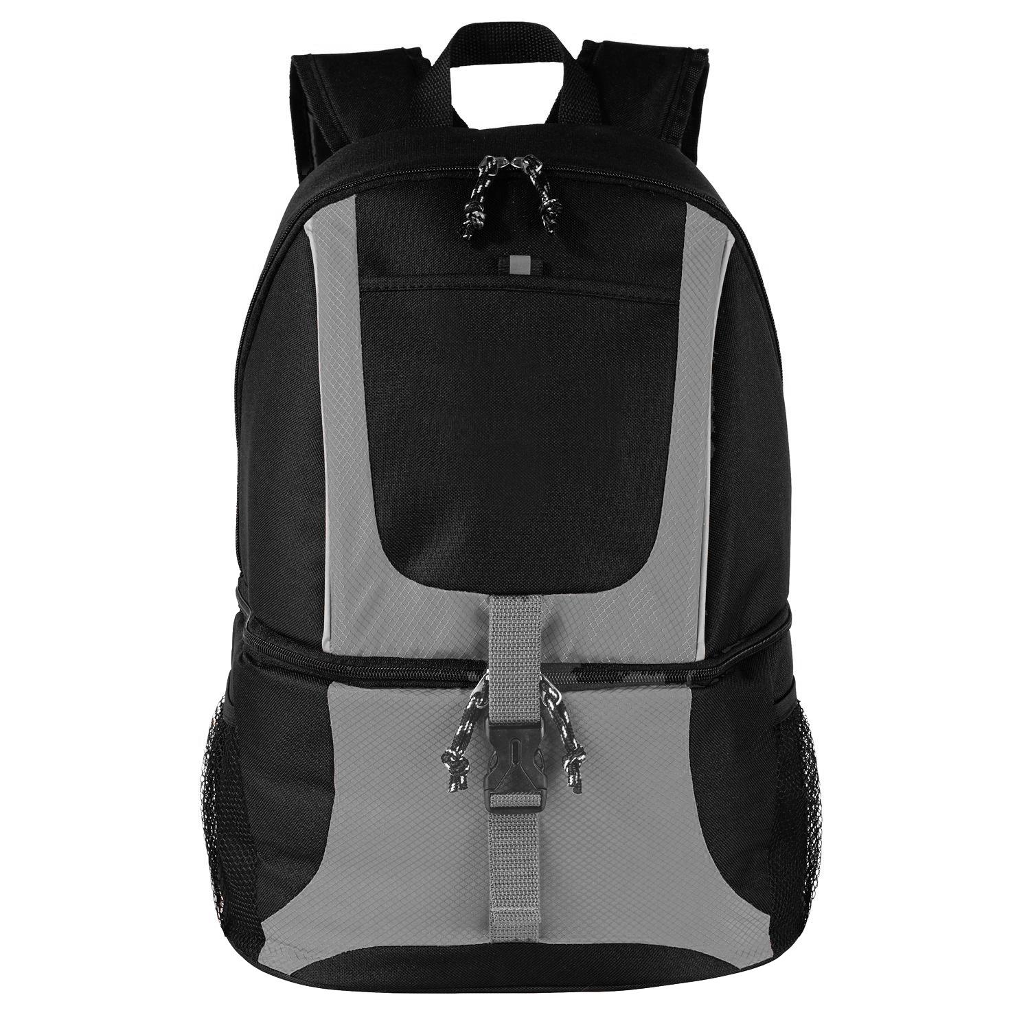 Picture of Backpack Cooler