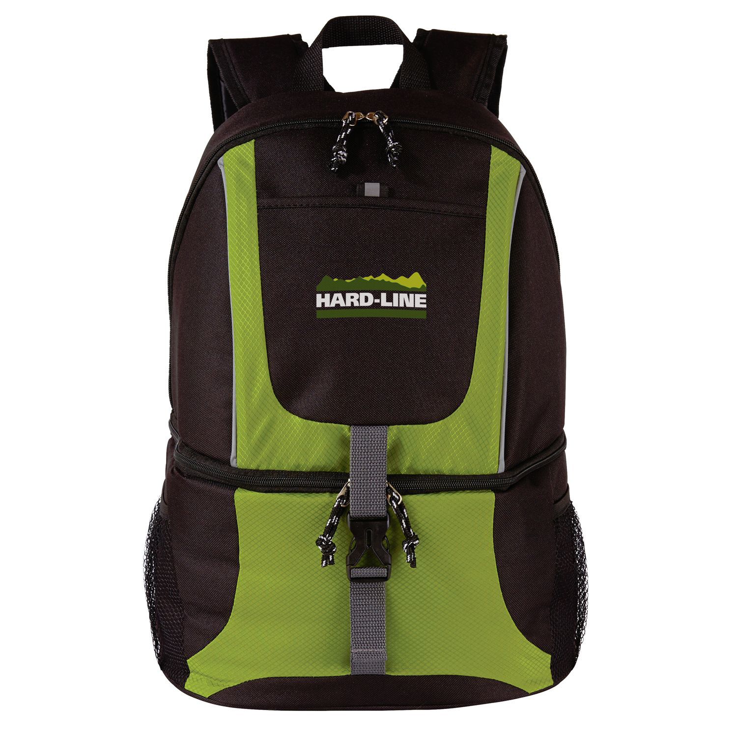 Picture of Backpack Cooler