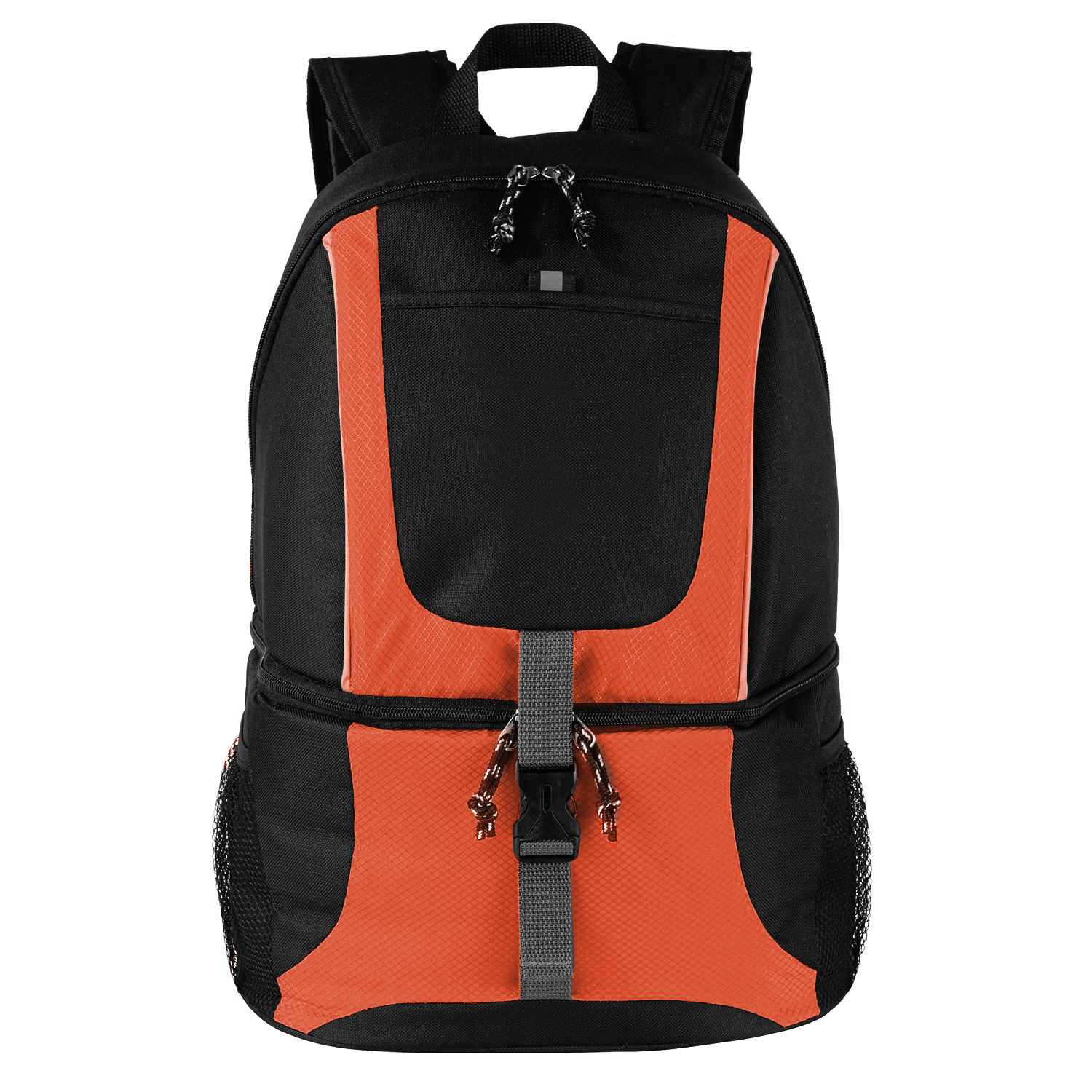Picture of Backpack Cooler