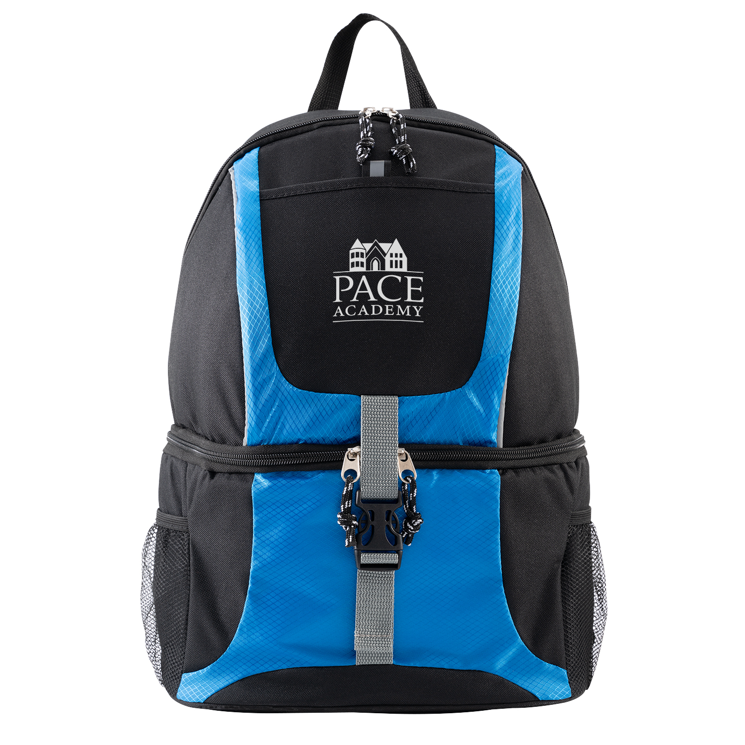 Picture of Backpack Cooler