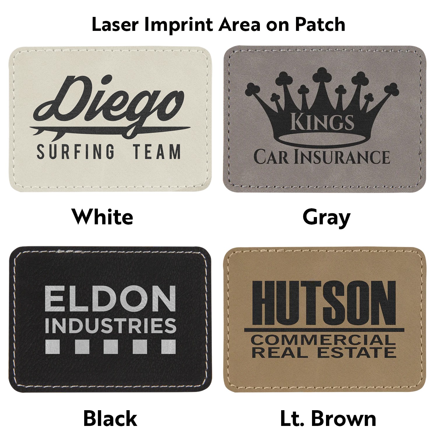 Picture of Fleece Throw