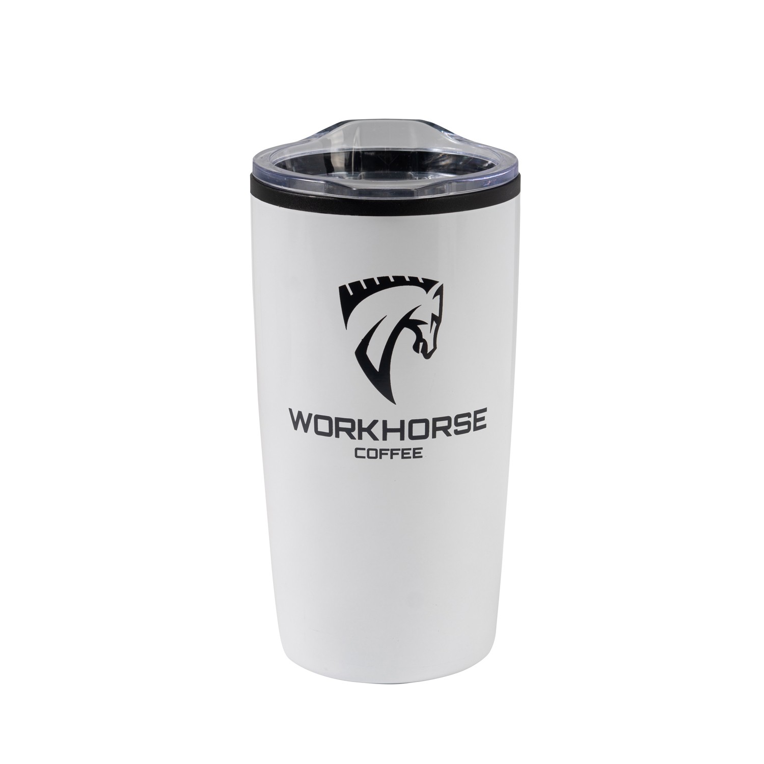 Picture of Color Splash Economy 20 oz Stainless Steel Tumbler