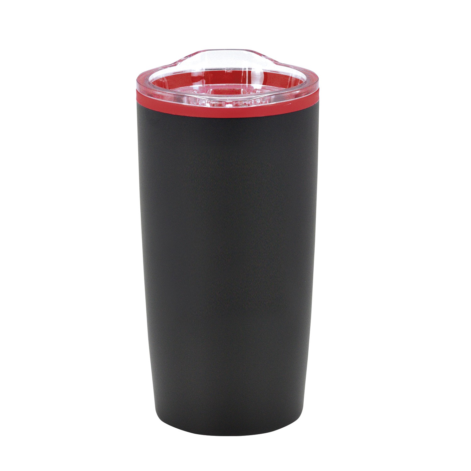 Picture of Color Splash Economy 20 oz Stainless Steel Tumbler