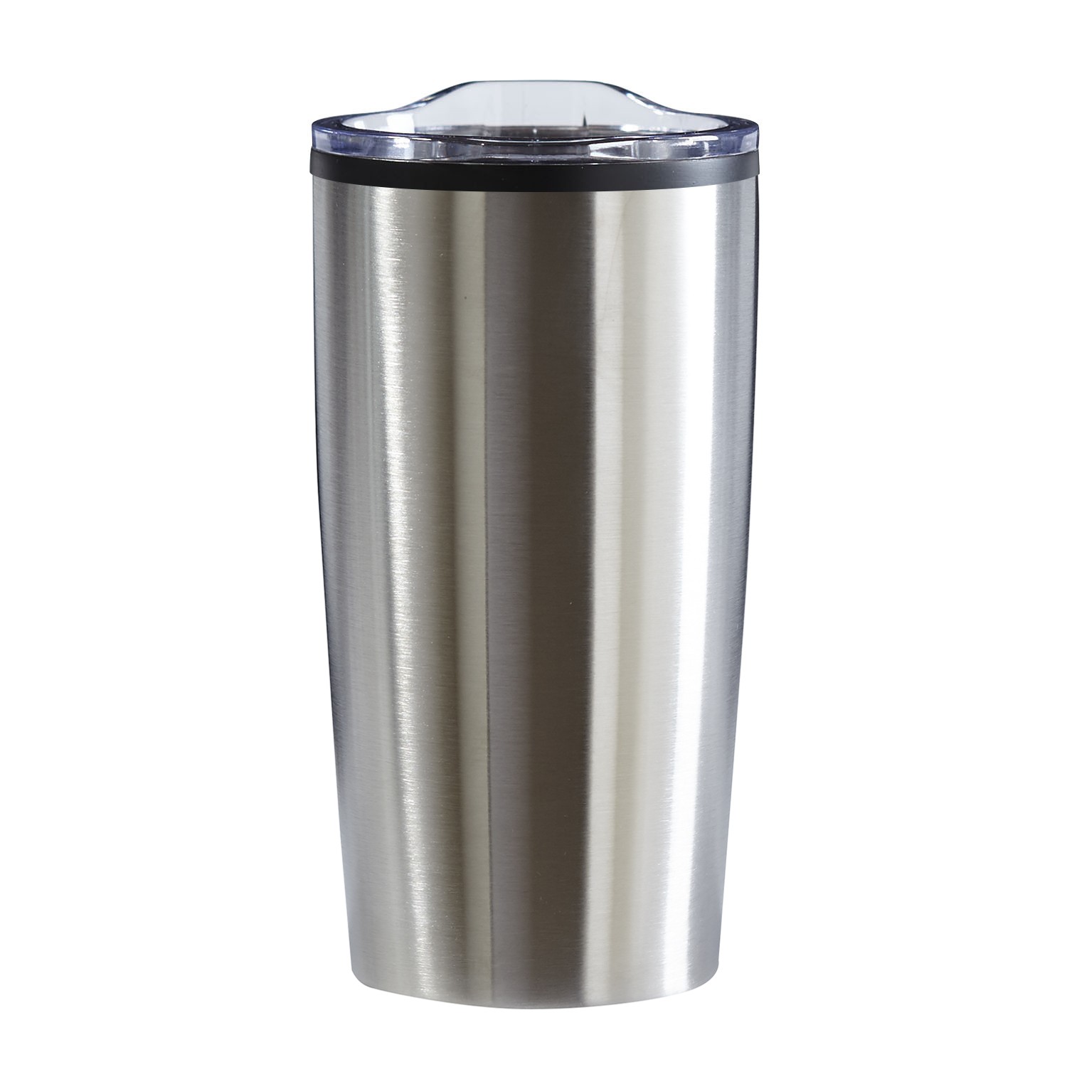 Picture of Color Splash Economy 20 oz Stainless Steel Tumbler