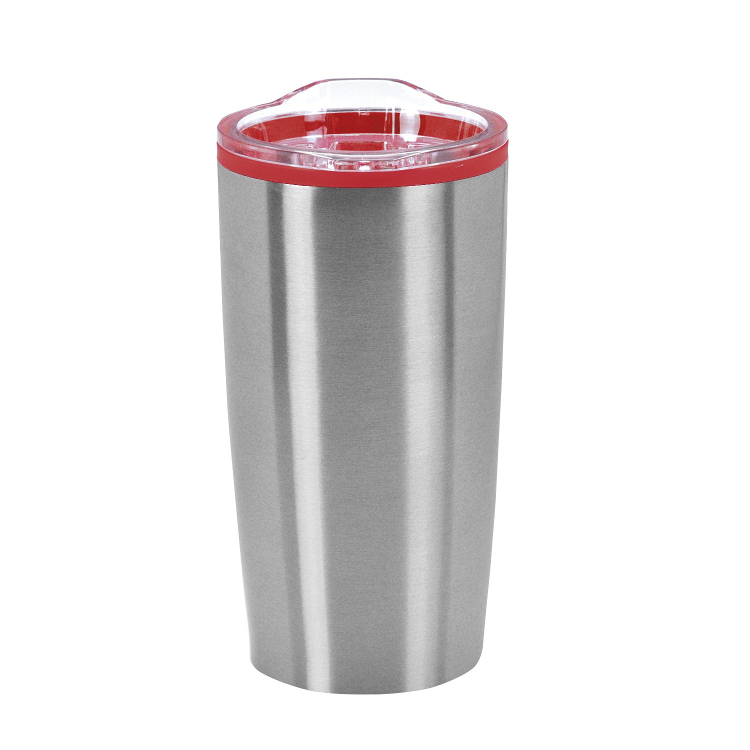 Picture of Color Splash Economy 20 oz Stainless Steel Tumbler