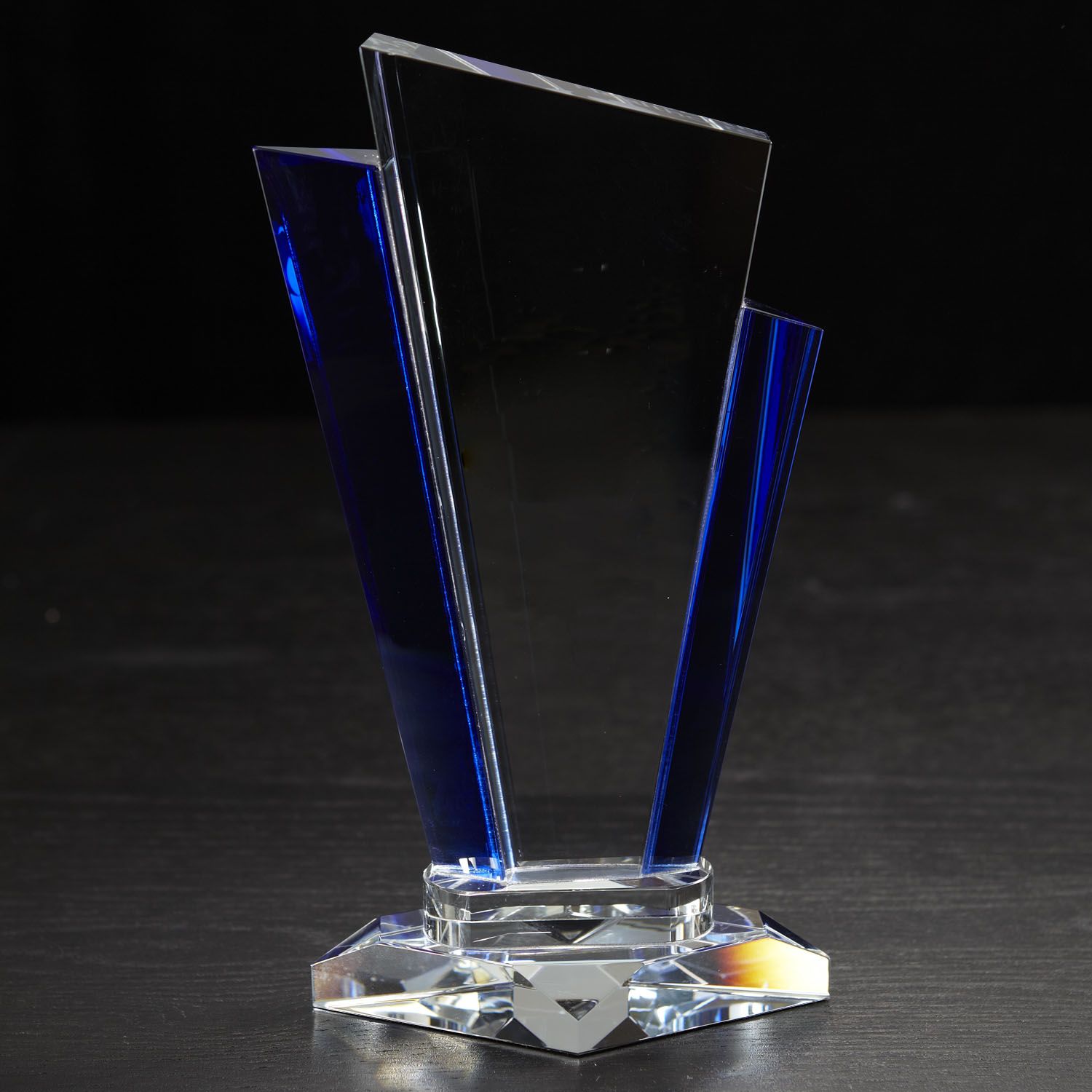 Picture of Medium Inclination Award