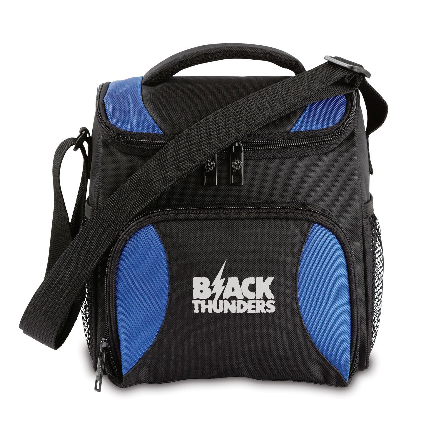 Picture of Ice River Lite 6-can Cooler Bag