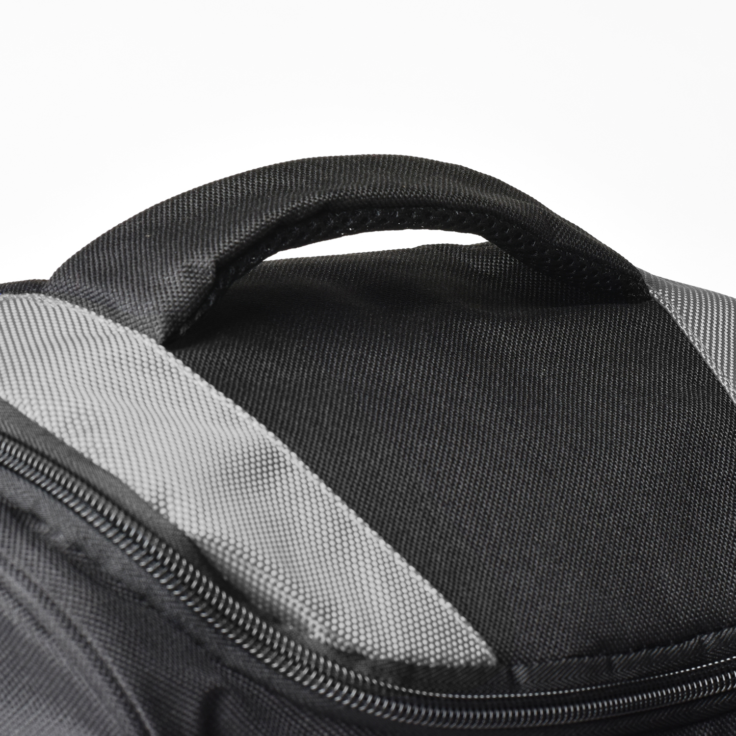 Picture of Ice River Lite 6-can Cooler Bag