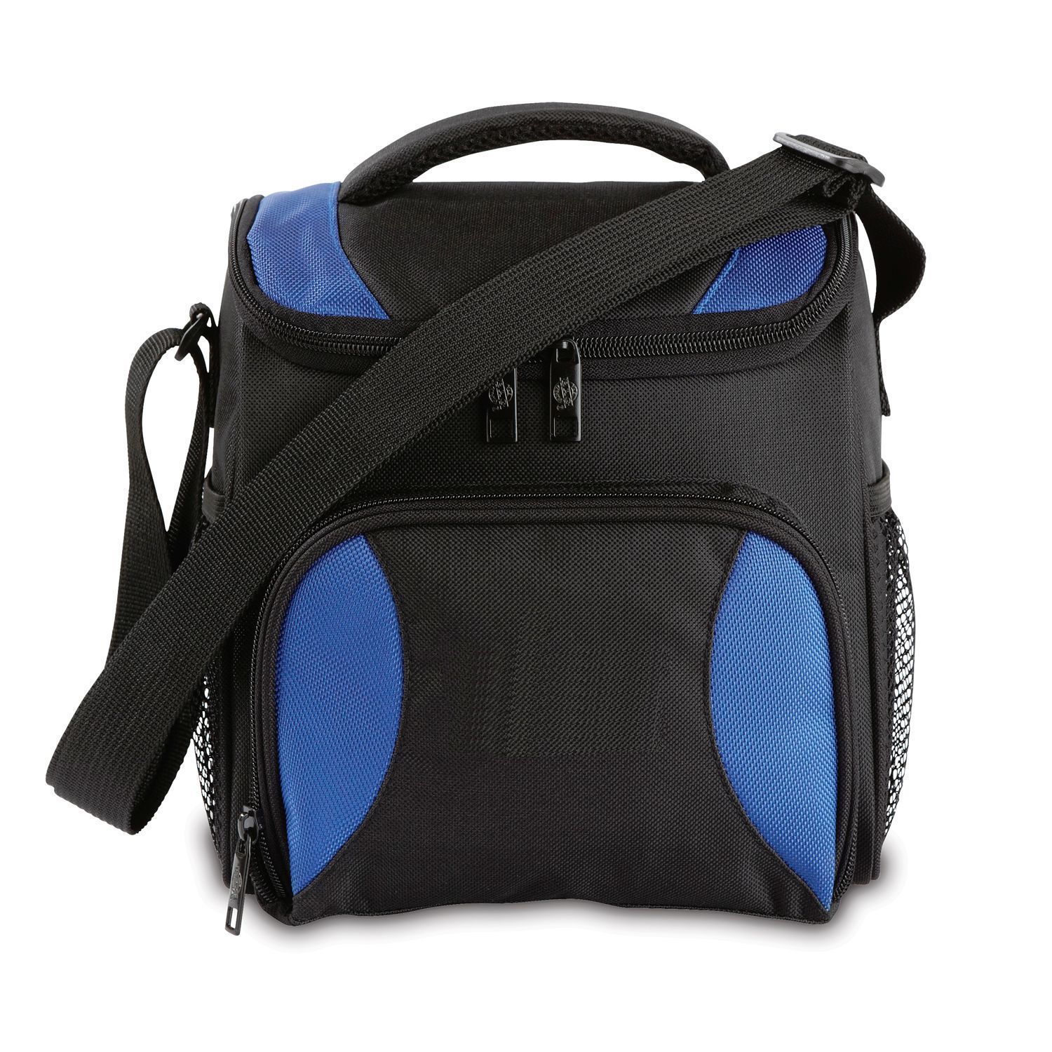 Picture of Ice River Lite 6-can Cooler Bag