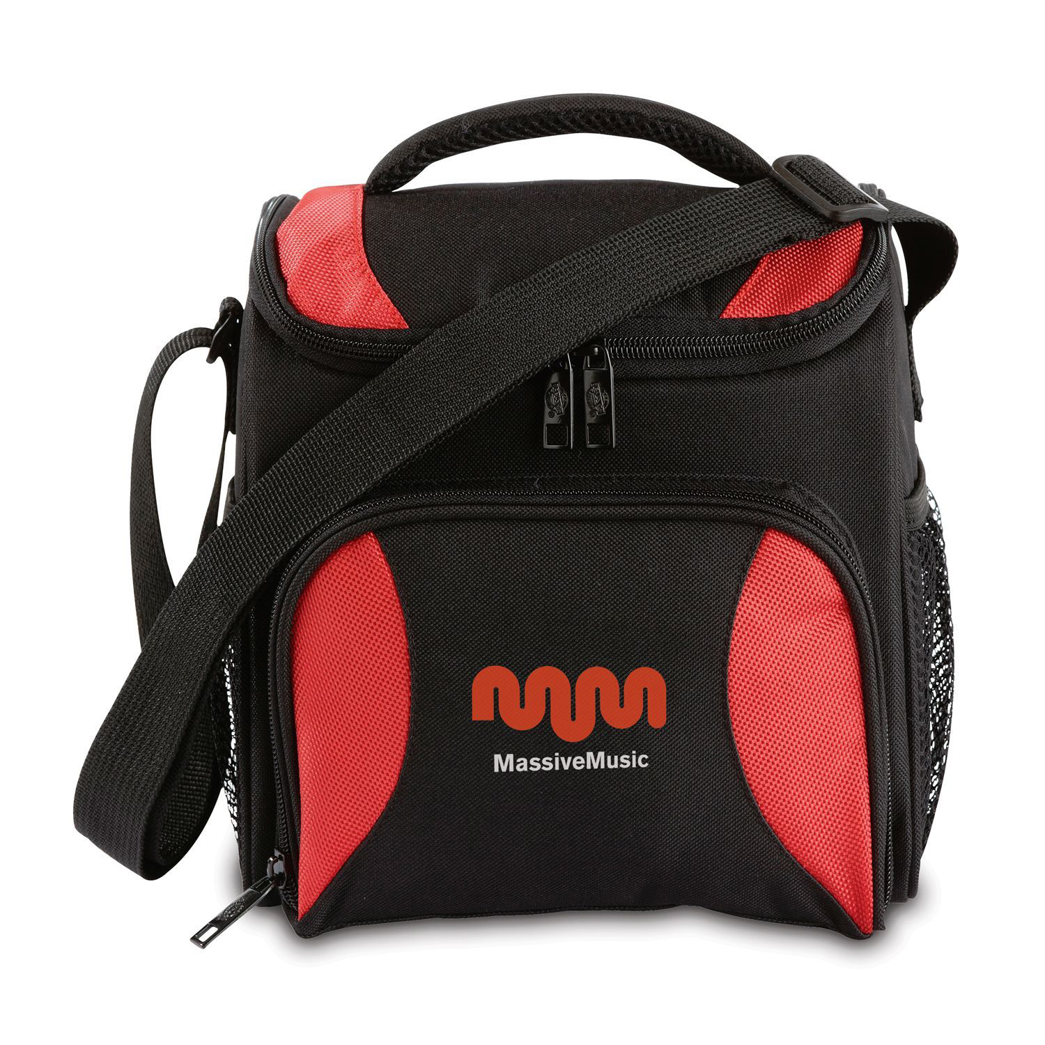 Picture of Ice River Lite 6-can Cooler Bag