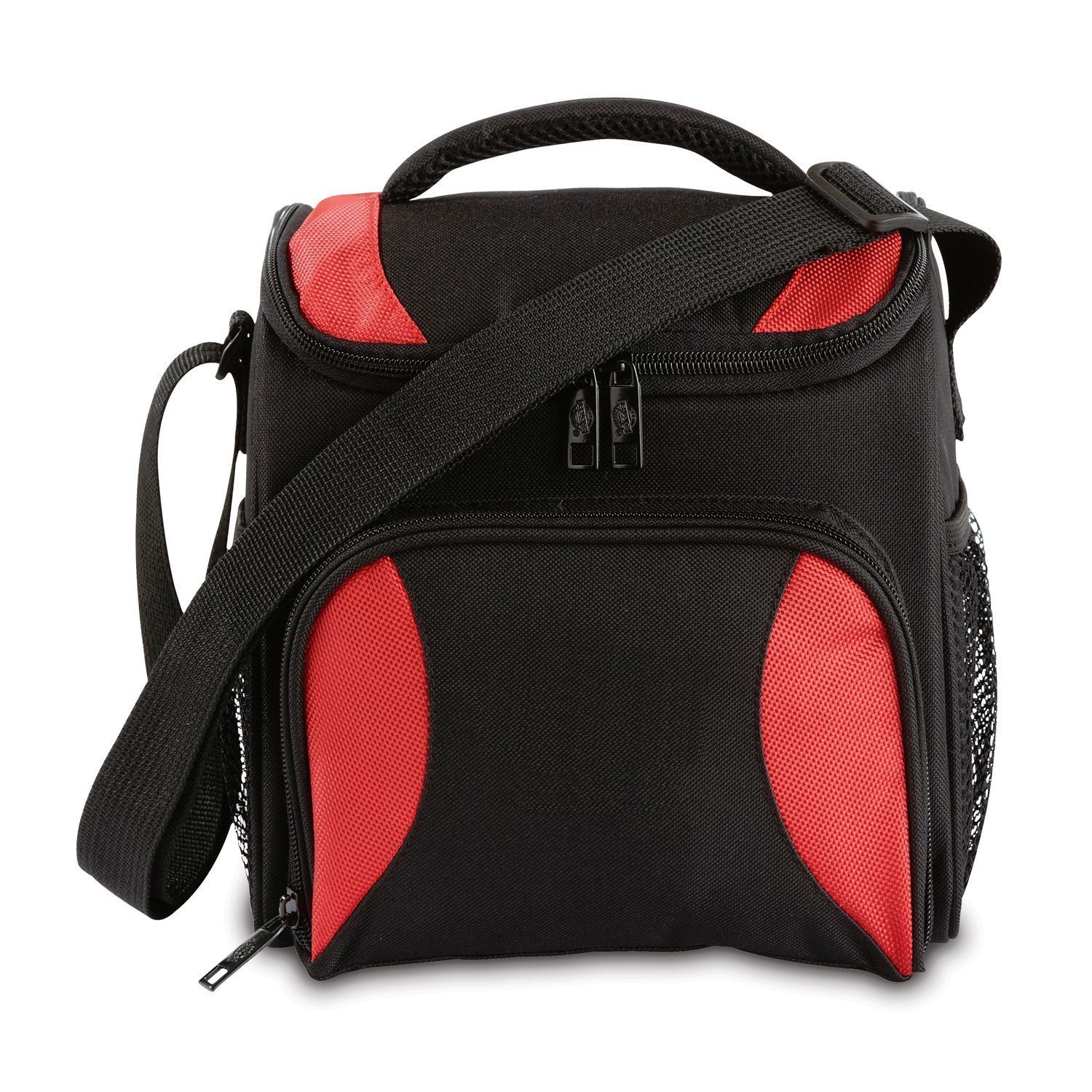 Picture of Ice River Lite 6-can Cooler Bag