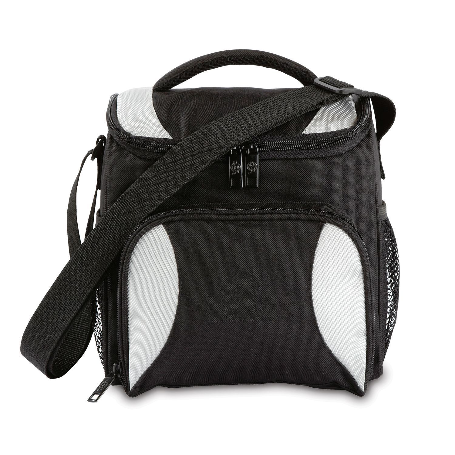 Picture of Ice River Lite 6-can Cooler Bag