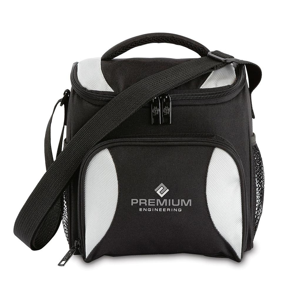 Picture of Ice River Lite 6-can Cooler Bag