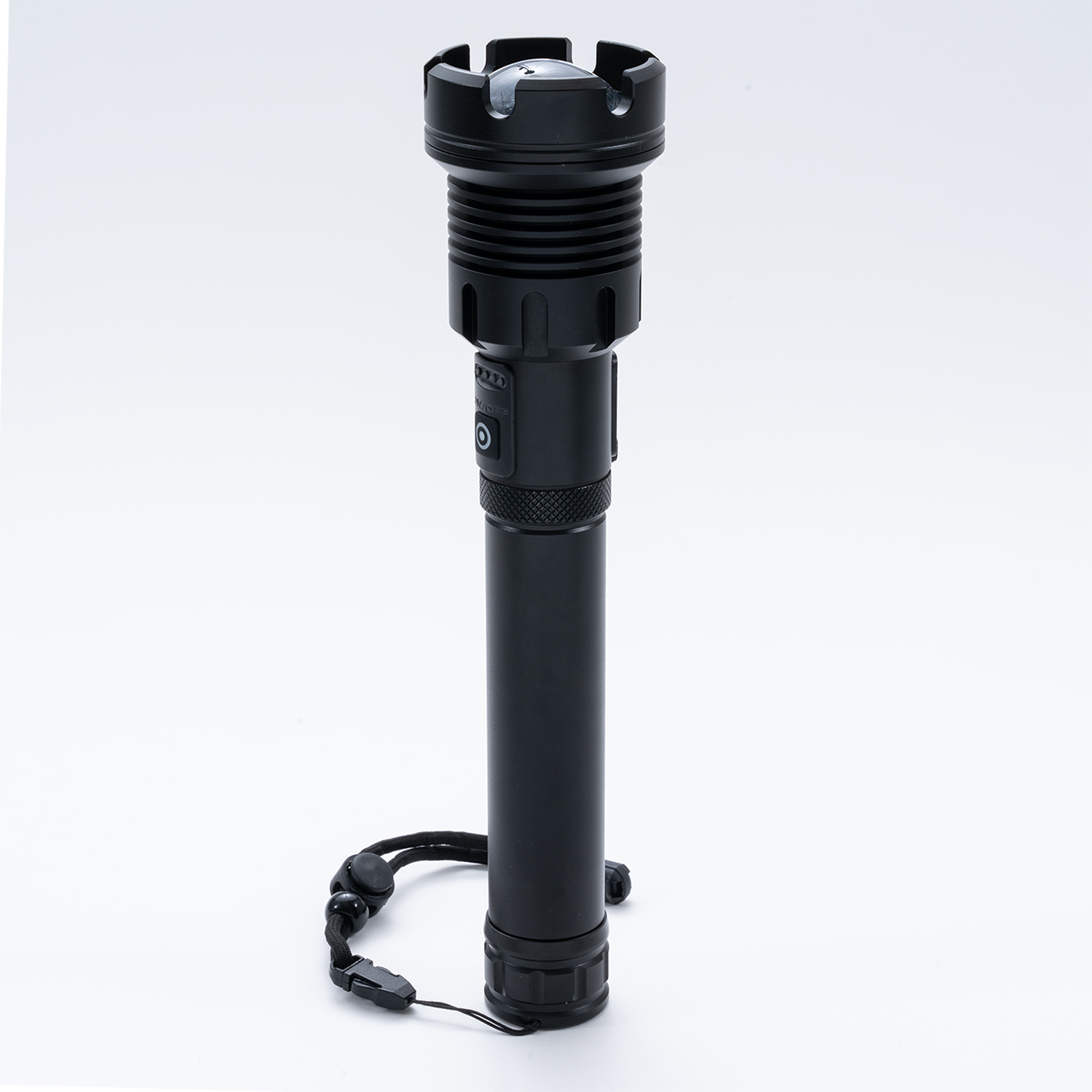 Picture of Rechargeable 20 Watt Multifunction Flashlight