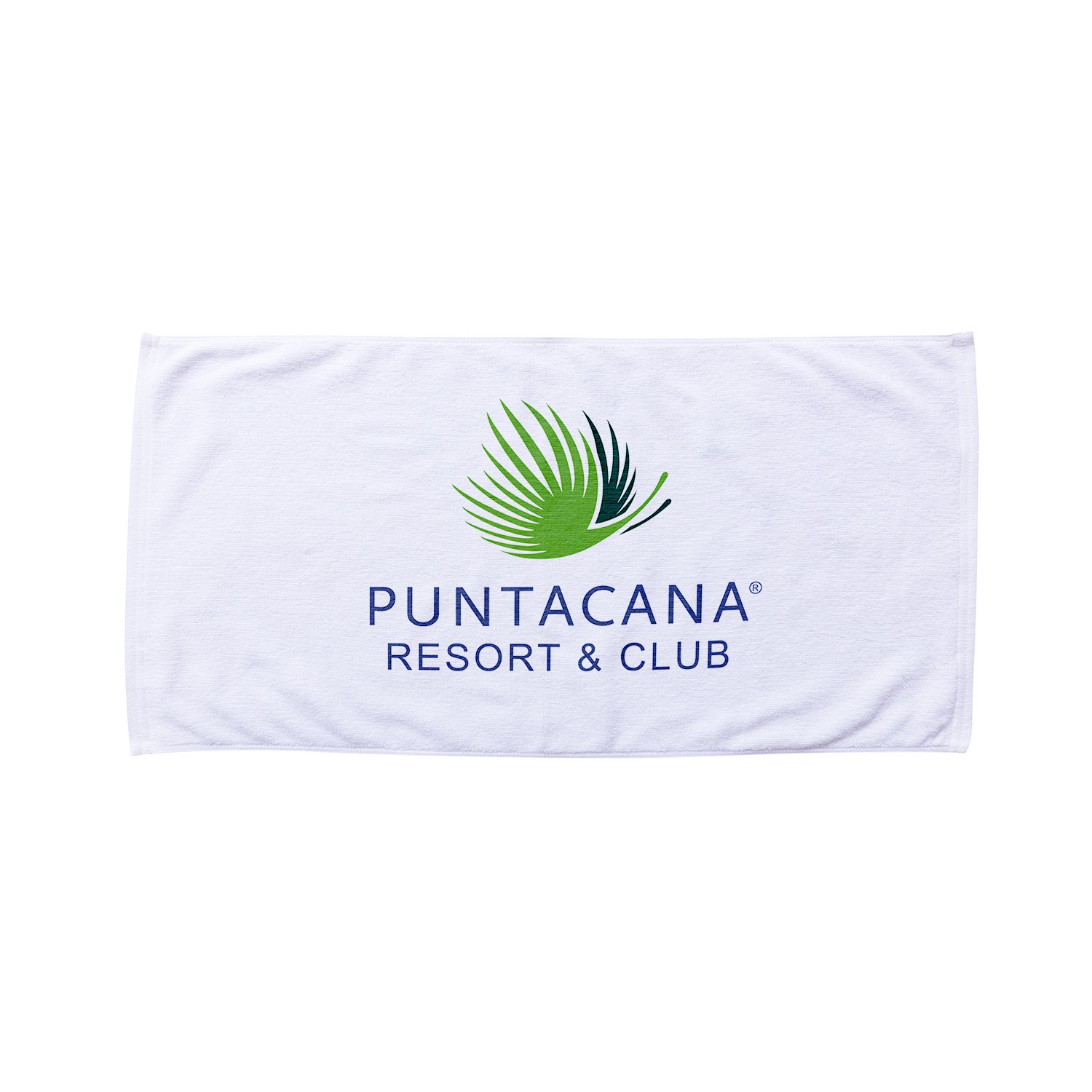 Picture of Resort Beach Towel