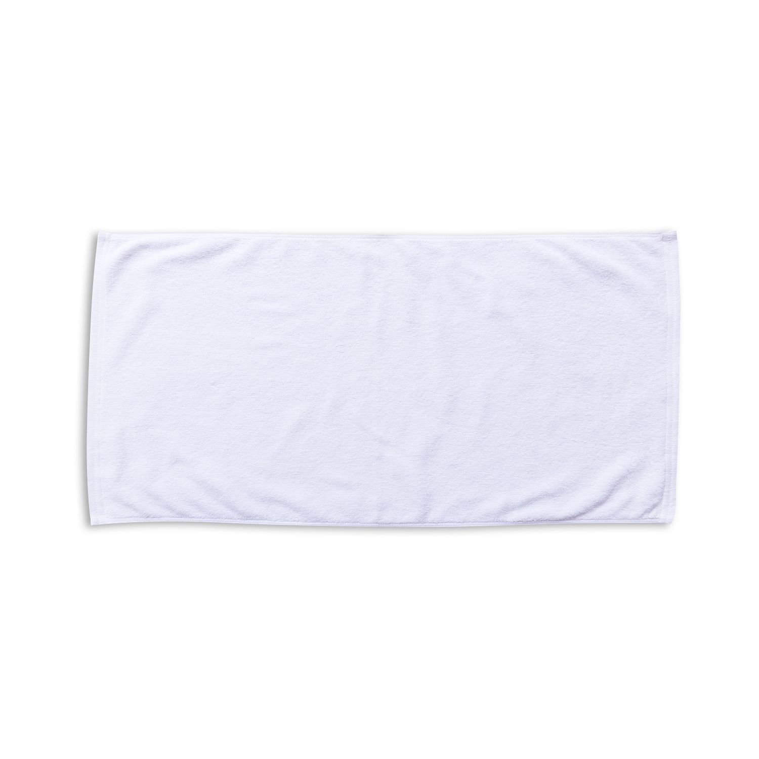 Picture of Resort Beach Towel