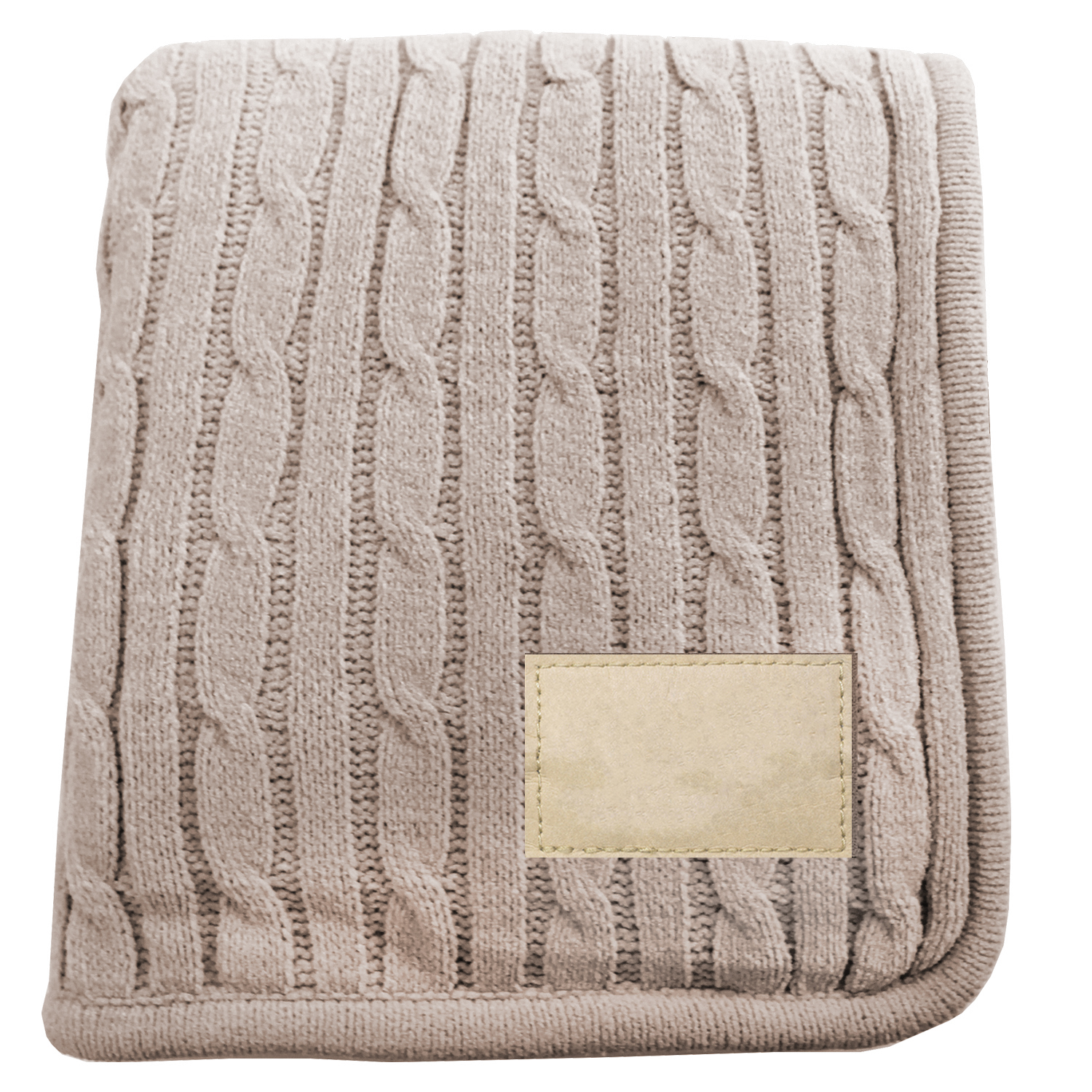 Picture of Cable Knit