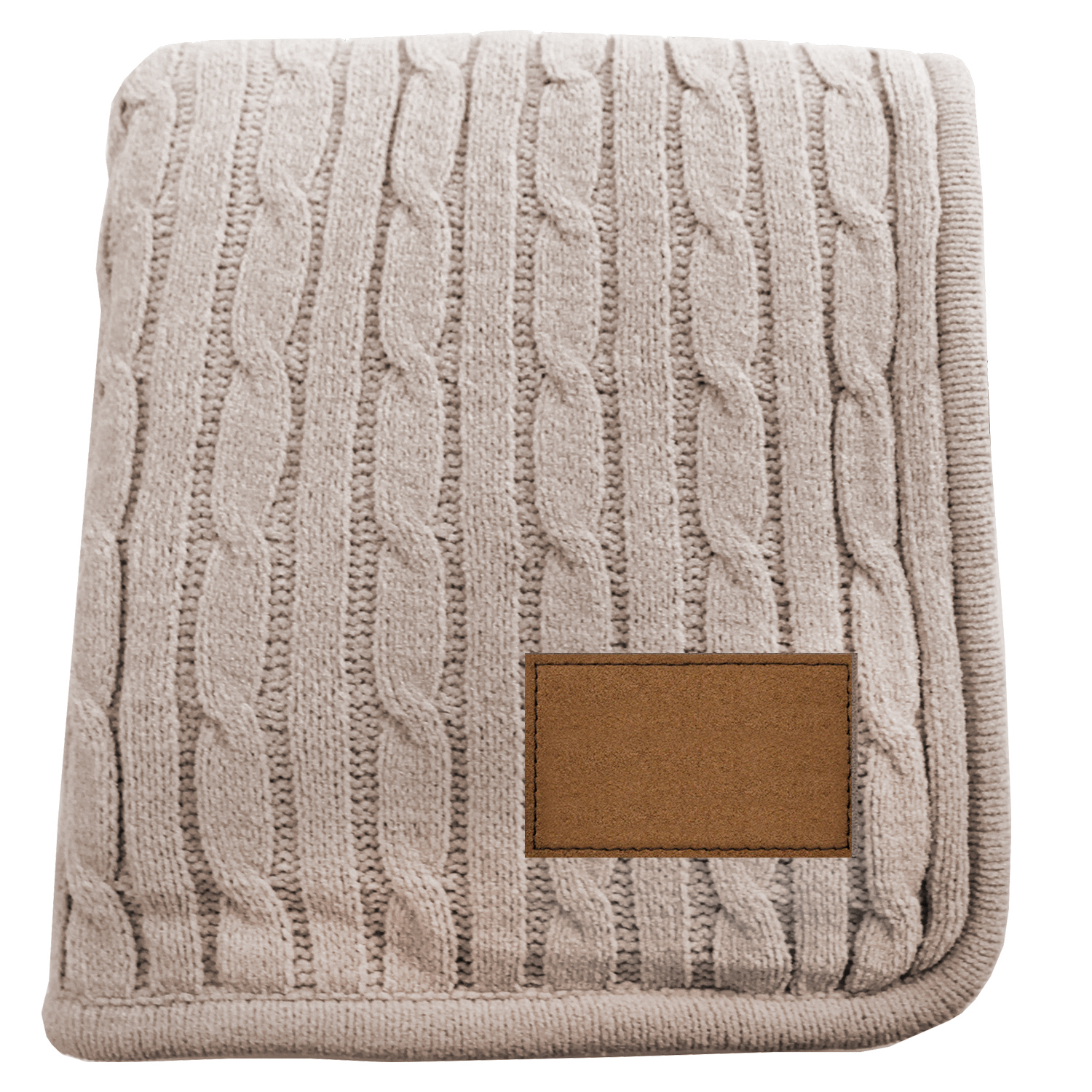Picture of Cable Knit