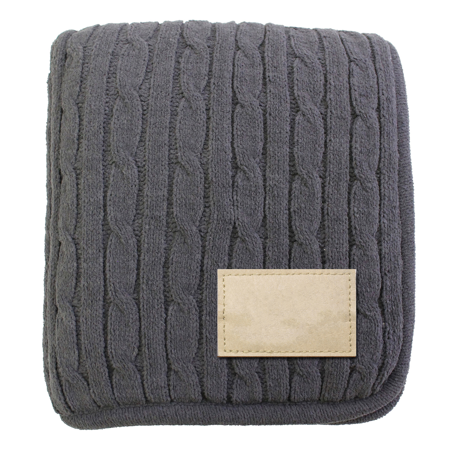 Picture of Cable Knit