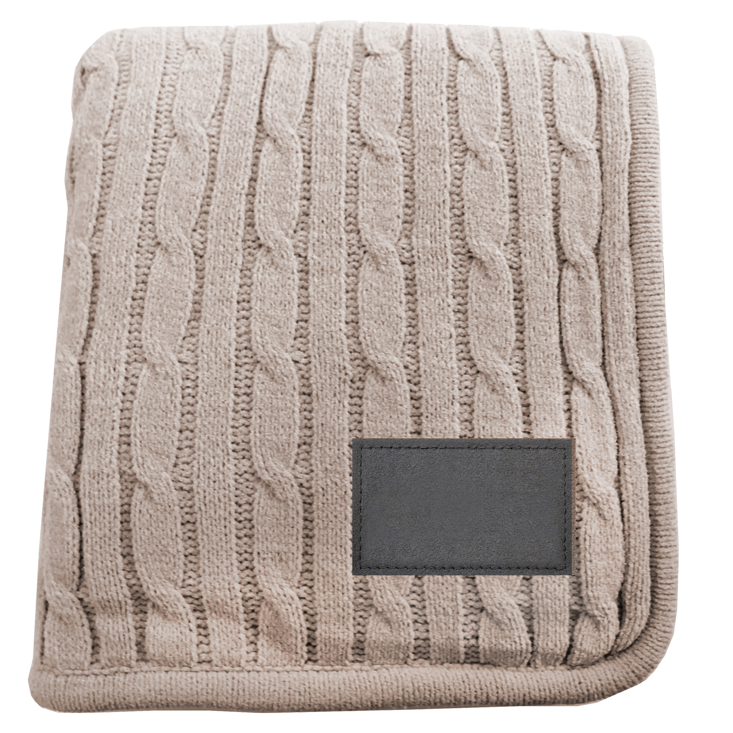 Picture of Cable Knit