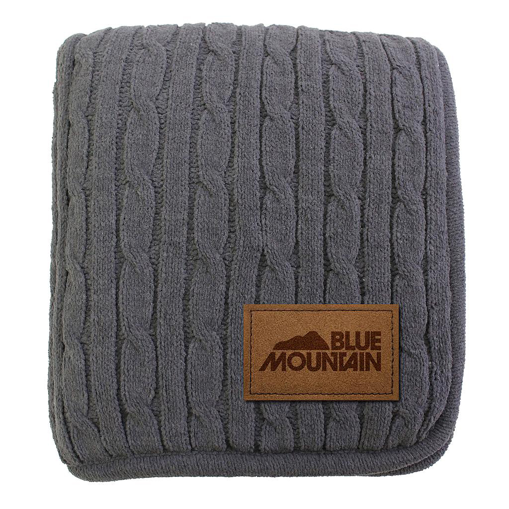 Picture of Cable Knit
